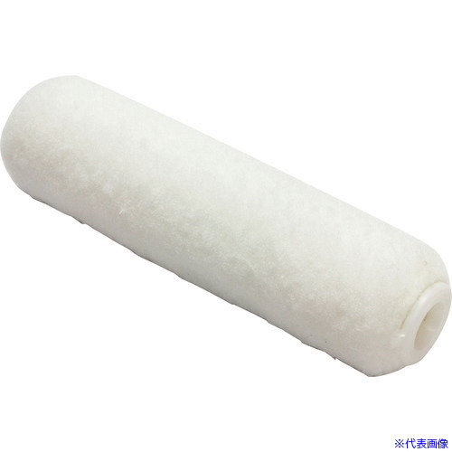 #KOWA белый чистый 4 дюймовый отделка для 7mm 14408(1395453)