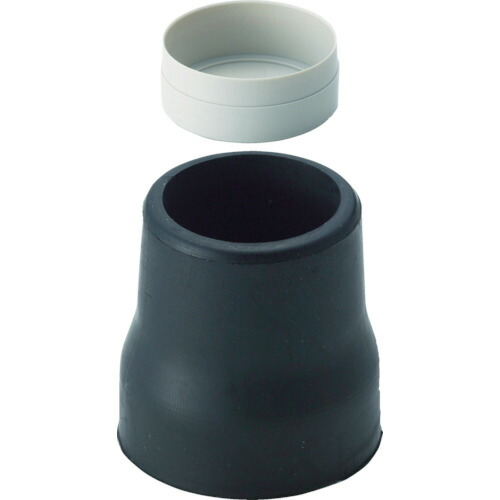 #SPACIO внешний резина колпак чёрный JB-403 JB403(2565293)