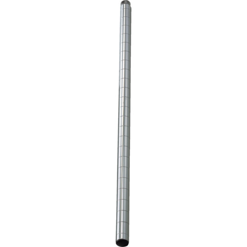 #TRUSCO стальной сетка подставка для .. пара . фигурная скобка L150 MES150J(2565811)