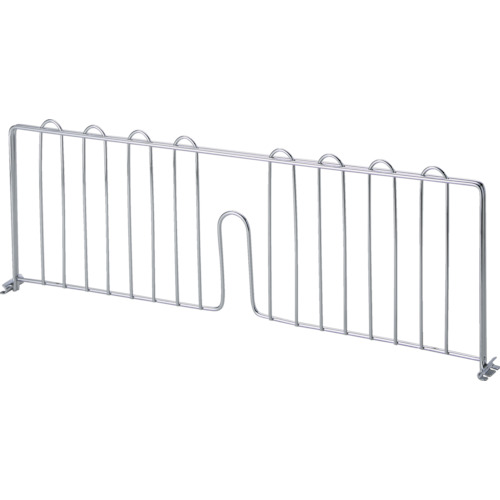 #TRUSCO стальной сетка подставка для делитель D450 MD450(2566036)