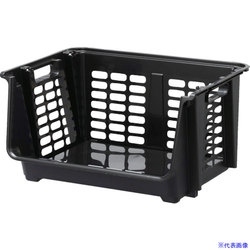 #SANKA в машине накладывающийся кейс nachula stock s черный NST23BK(2613105)