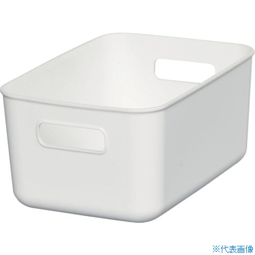 #himalaya химия 1386 мягкость BOX/ тонкий . type белый 179×259×120 138679(3541877)