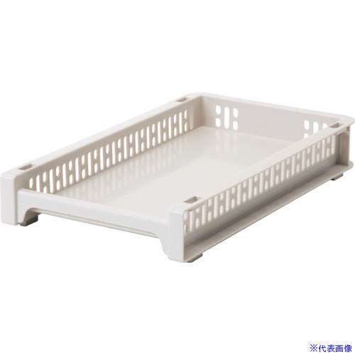 #SANKO pla 428974 E подставка tray SM BE бежевый 42897(3619744)