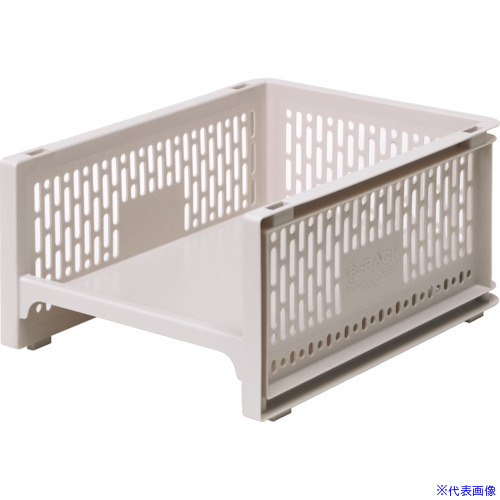 #SANKO pla 432971 E подставка WSM BE бежевый 43297(3619787)