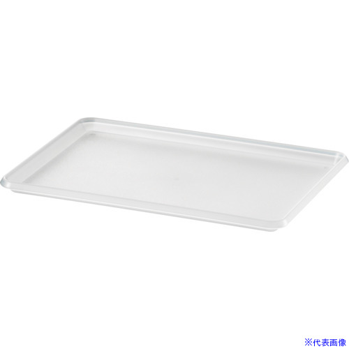 #SANKAnachu линия box plate ML прозрачный NIBPMLCL(3675877)