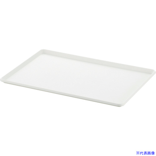 #SANKAnachu линия box plate ML белый NIBPMLWH(3675881)