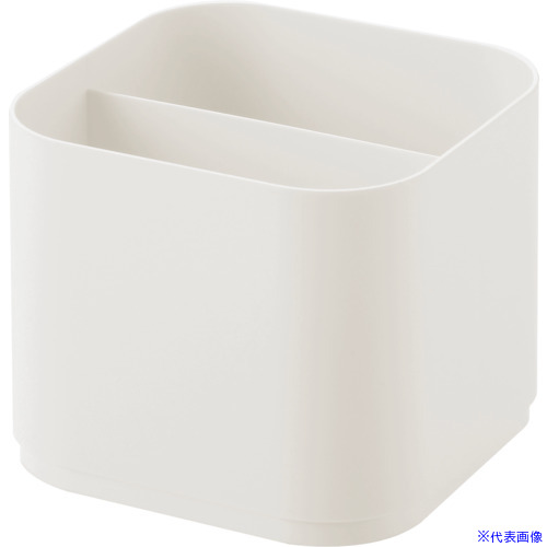 #SANKAnachu линия box nano M белый NIBNMWH(3676119)