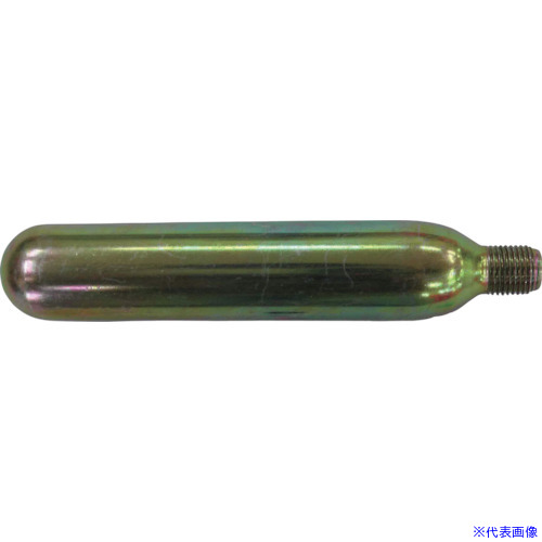 #OCEANLIFE LG-1/WR-1 для баллон сжатого газа только 33G(3776514)