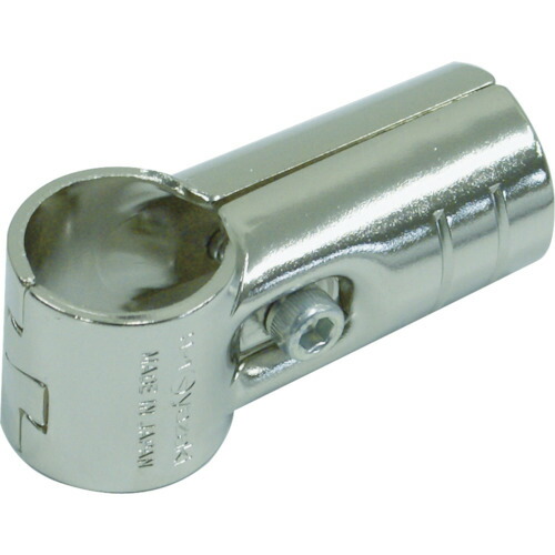 #YAZAKI metal joint irekta-HJ-1 NI HJ1N1(4191684)