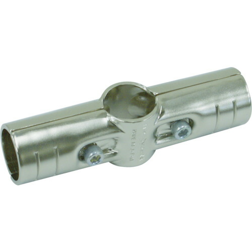 #YAZAKI metal joint irekta-HJ-4 NI HJ4N1(4191714)
