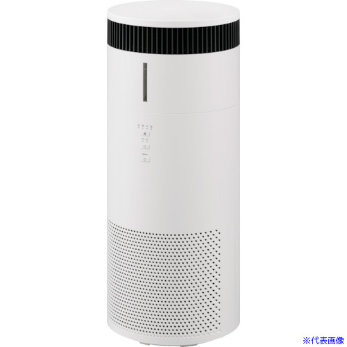 Airdog 空気清浄機 X5s KJ300F-X5D ホワイト 空気清浄機本体 - 最安値