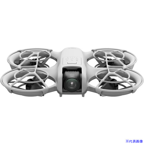DJI Neo（機体単体）