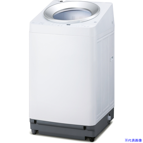 SHARP 電気洗濯乾燥機 ES-TX5EJ-W 2020年製 SHARP タテ型洗濯乾燥機 ES-TX5EJ-W （ホワイト系） 洗濯機本体