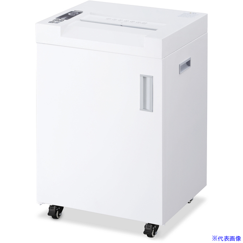 明光商会 業務用シュレッダー MSR-25CM オフィスシュレッダー 送料無料 明光商会 MSシュレッダー 業務用シュレッダー MSR-15MCM【新品