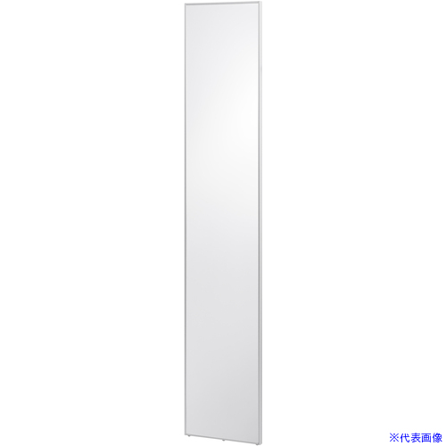 軽くて割れないフィルムミラー マグネットタイプ KWM-28150Mの商品画像