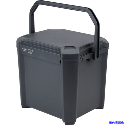JEJアステージ CFV-34G クーラーボックス コアフラックス VIP 34Lの商品画像