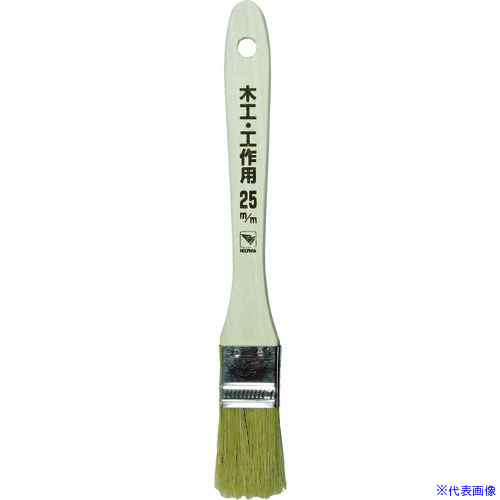 #KOWA деревообработка * construction для кисть 25mm 12286(8065972)