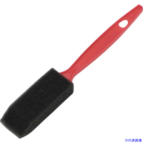 #KOWA губка кисть 1 дюймовый 11314(8066149)