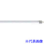 # Toshiba маленький форма флуоресценция лампа FL8EX-N-HA FL8EXNHA(8071197)