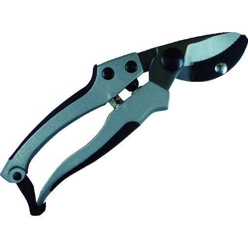 # большой .EG aluminium литье под давлением обрезка . Anne Bill type 502136(8184410)