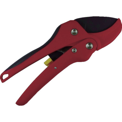 # большой .EG легкий храпового типа обрезка .175mm 700600(8184412)