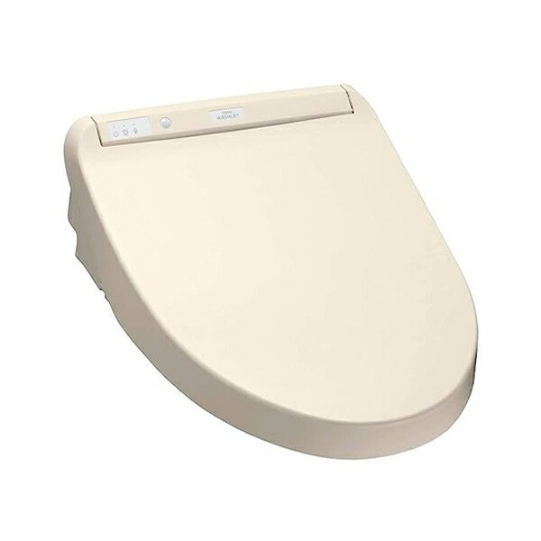 TOTO ウォシュレット KMシリーズ TCF8CM57#SC1 (パステル TOTO ウォシュレット KMシリーズ TCF8CM57#SC1 (パステル