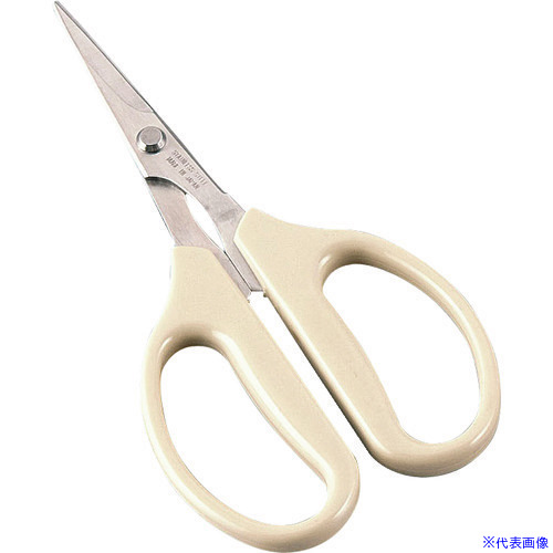 #TKG Yoshida cutlery craft scissors H-777 BHS0701(1865828)[ postage extra . cost estimation ][ juridical person * project place limitation ][. out send away for ]