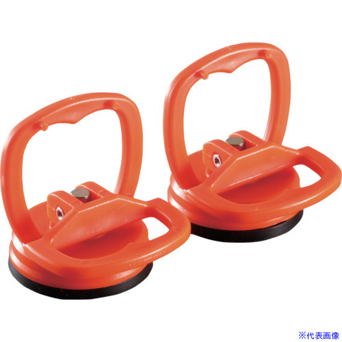 #THREEAXIS vacuum подъемник Mini 15901(8388282)