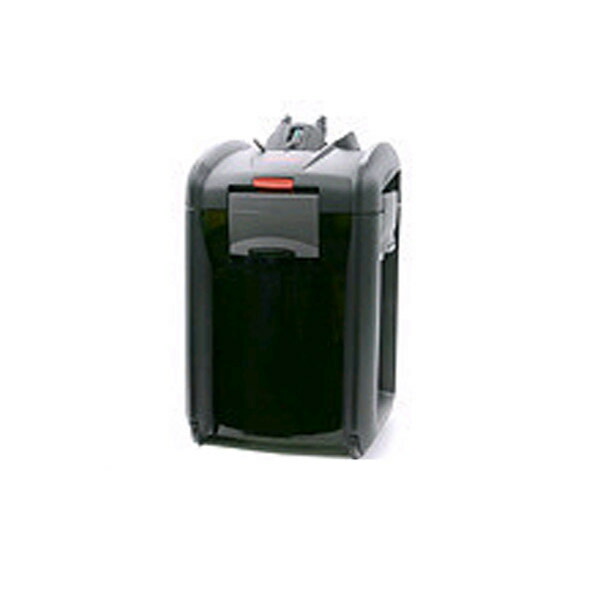 エーハイム プロフェッショナル3 2080 60Hz ろ材セット無し フィルター