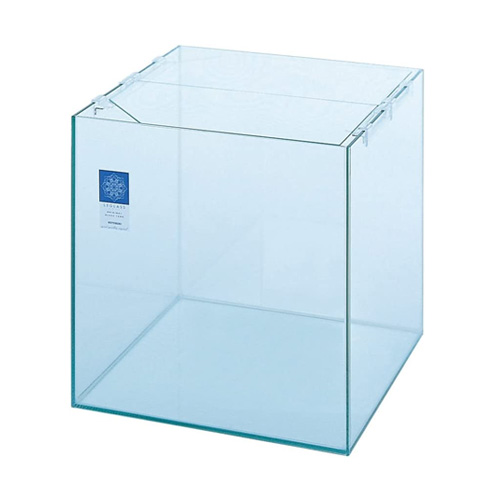 コトブキ工芸 レグラスフラット F-450EX