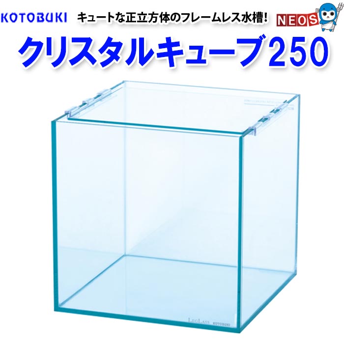 コトブキ工芸 プログレ600 8点 LED ガラス水槽 - 最安値・価格比較