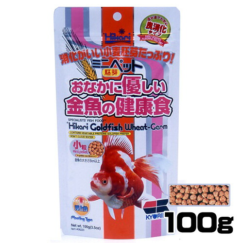 100g / 1個