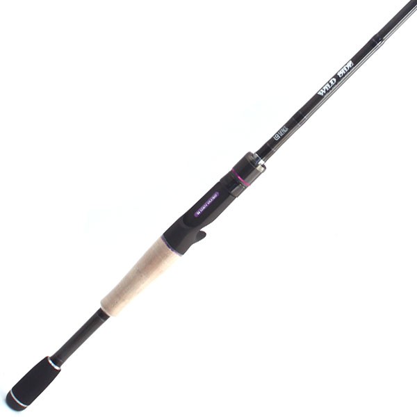 LEGIT DESIGN ワイルドサイド 虫パターン WSS-ST64L＋ バス