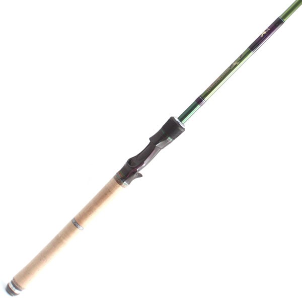 NORIES ロードランナーヴォイスハードベイトスペシャル エクストラ