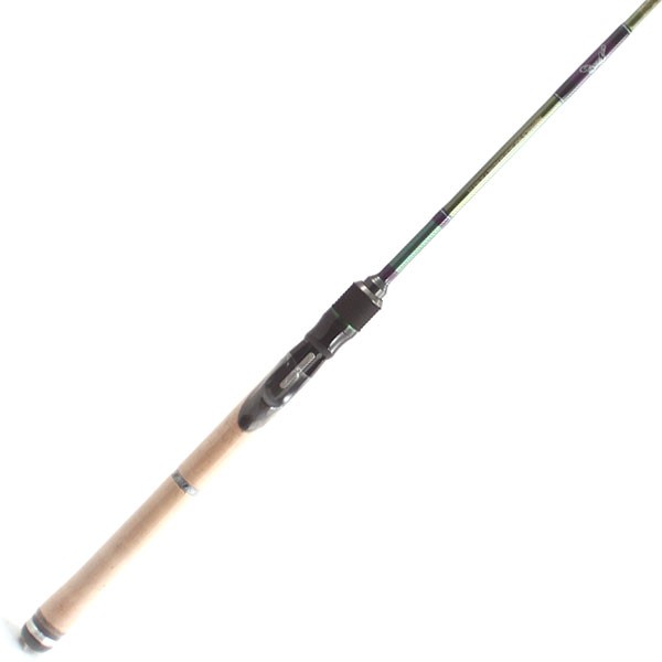 ダイワ DAIWA スティーズ SC スピニングモデル ファイヤーフラッシュ