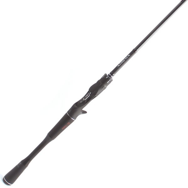 シマノ Shimano ポイズンアドレナ ベイト 167l Bfs バスロッド 最安値 価格比較 Yahoo ショッピング 口コミ 評判からも探せる