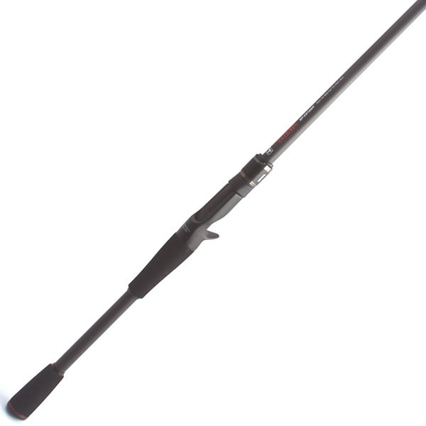 ジャッカル　BPM BP-C610XH bpm 610xh backlash_y-4525807196153