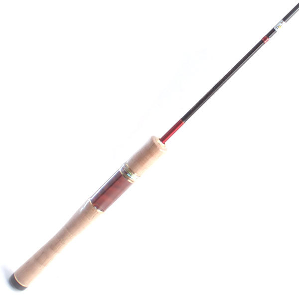 OLYMPIC グラファイトリーダー ベレッツァUX 24GBELUS-582XUL-T