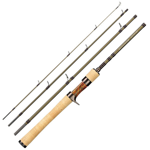 Smith 釣り具 Smith トラウティンスピン マルチュース ベイトモデル Trmk C564ml Troutin Spin トラウトロッド 最安値 価格比較 Yahoo ショッピング 口コミ 評判からも探せる