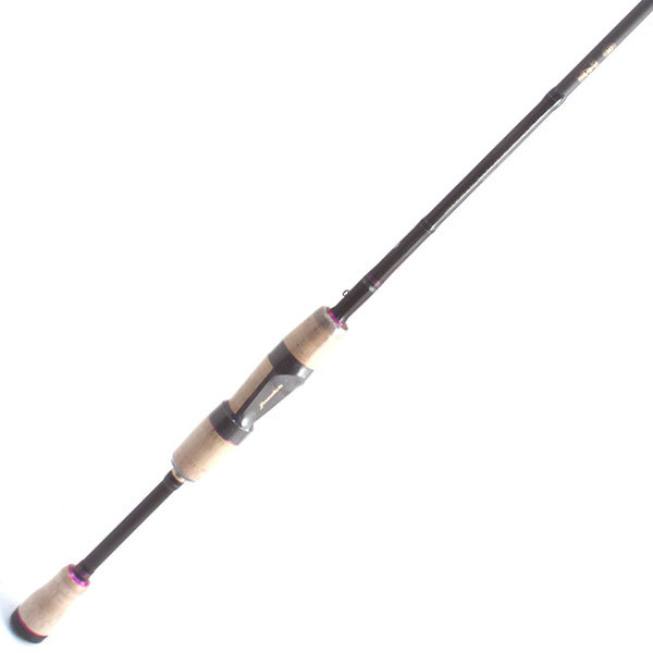 Lynx TIEMCO フェンウィック リンクス スピニングロッド LINKS