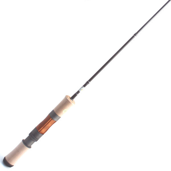 SMITH トラウティンスピン リアルフレックス TRF-49 トラウト SMITH トラウティンスピン リアルフレックス TRF-49 トラウト