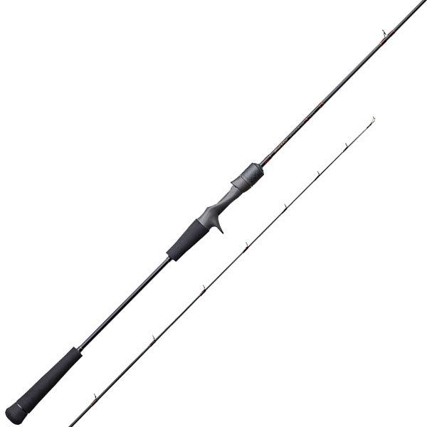シマノ 炎月BB B69L-S シマノ 炎月BB B69ML-S/2 (ロッド・釣竿) 価格比較 - 価格.com