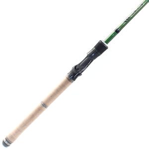 RAID JAPAN グラディエーターマキシマム ザマックスライト GX-65ML＋C