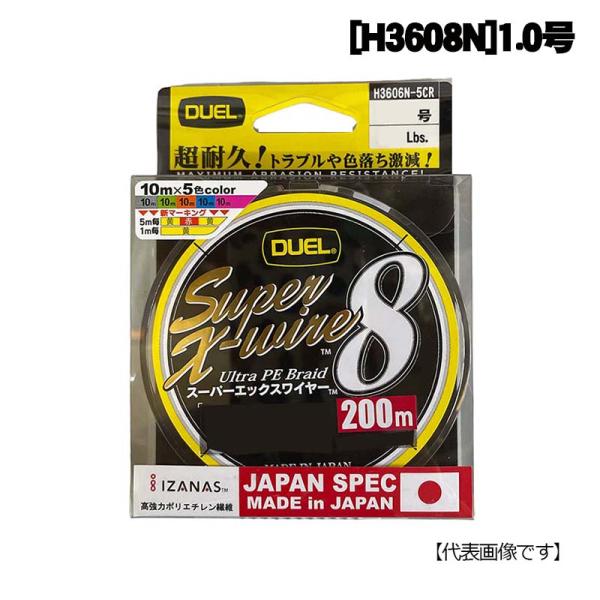 1号