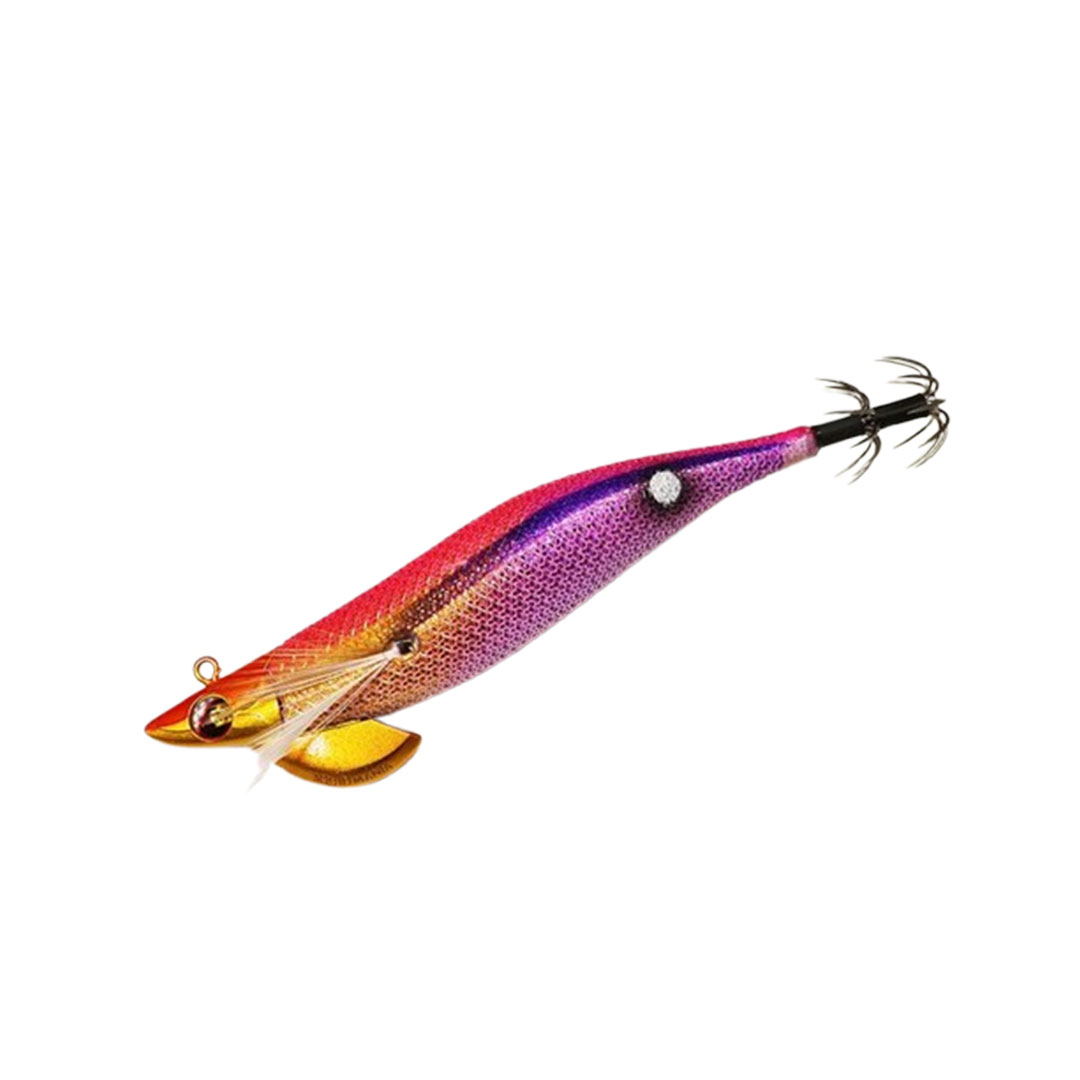 3.5号 / BT01 メロメロチェリーパイ（UV）