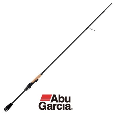 Abu Garcia AbuGarcia ホーネットスティンガープラス スタンダード