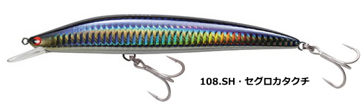 K ten tackle house - Sport & Plein air