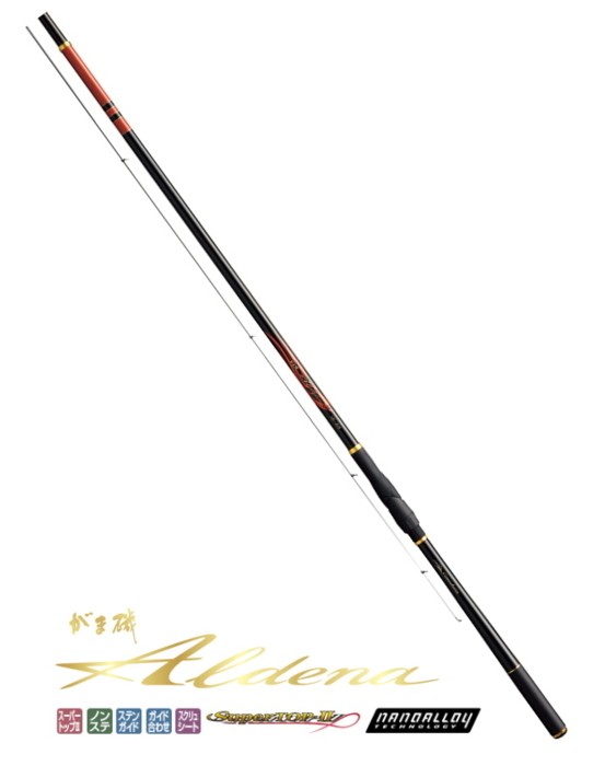 シマノ 22 BASIS 1.2-480 釣り 磯竿 - 最安値・価格比較 - Yahoo