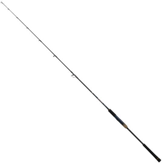 ソルティガ J LOWRESPONSE 63S-3の商品画像