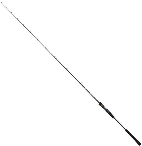 ソルティガ J LOWRESPONSE 63B-3の商品画像